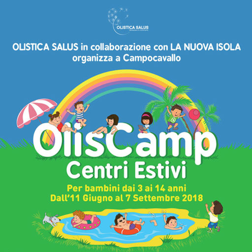 Centri-Estivi-Osimo-2018