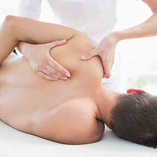 Massaggio-Decontratturante-Osimo-Olistica-Salus