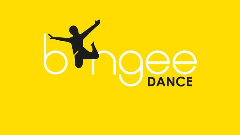 bungee-dance-logo