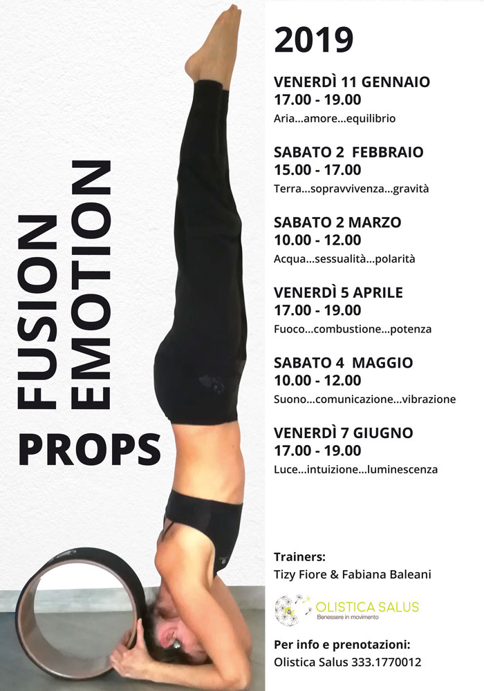 ginnastica-yoga-props-ancona