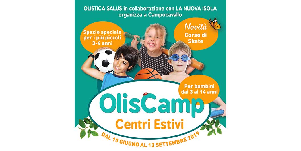 Centri-Estivi-Osimo-2019-OlisCampCentri-Estivi-Osimo-2019-OlisCamp