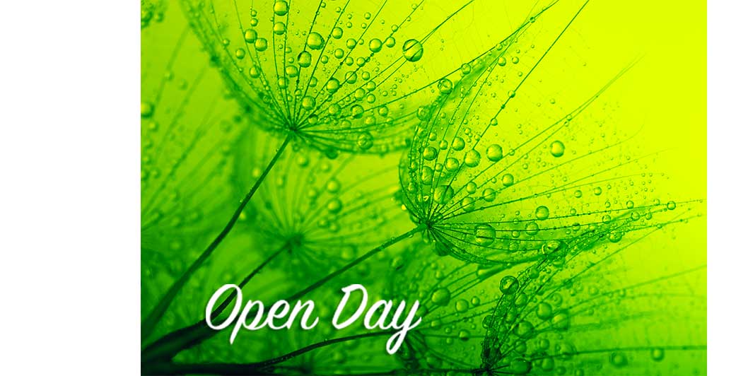 Open-Day-Olisitica-Salus-Giugno-2019