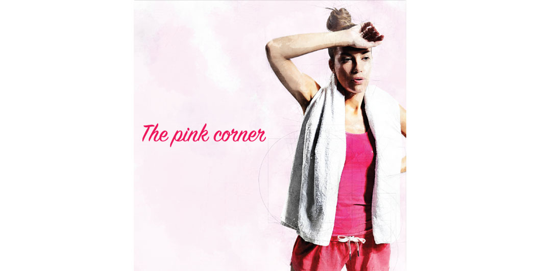 The-Pink-Corner-Olistica-Salus