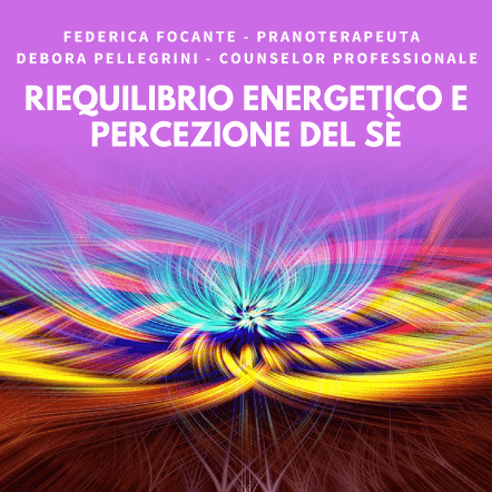 Riequilibrio-Energetico-Federica-Focante-Olistica