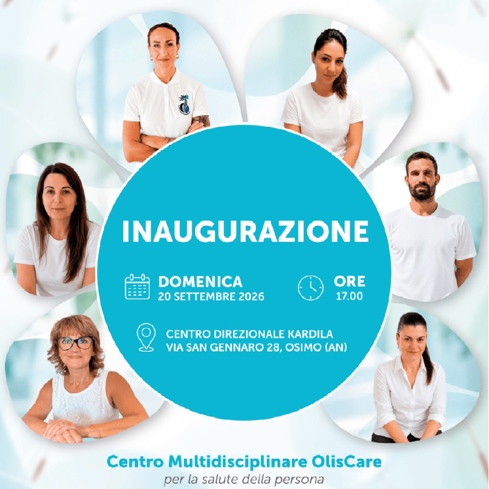poster 1200x1200 inugurazione